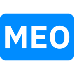 MEO