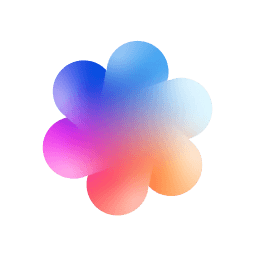 BRIGENAI | Work Abroad Platform