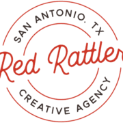 RED RATTLER