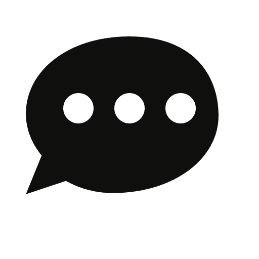 ChatSession screenshot 1