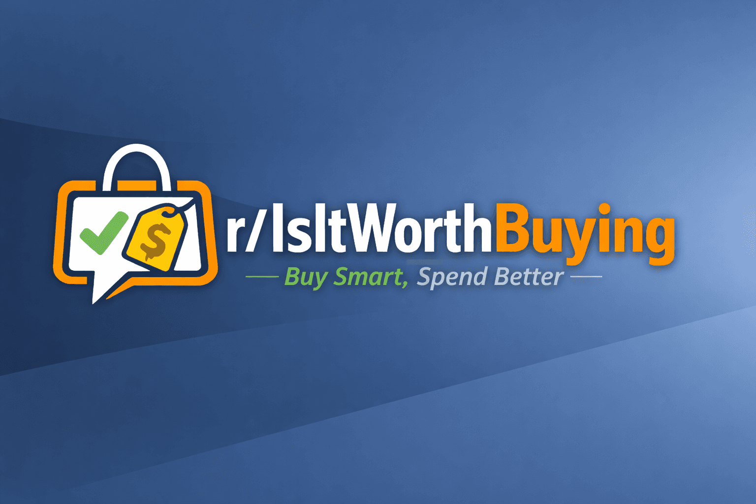 Inclove screenshot 1