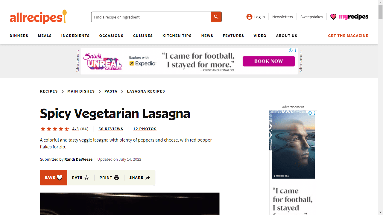 Kernel Sphere screenshot 3