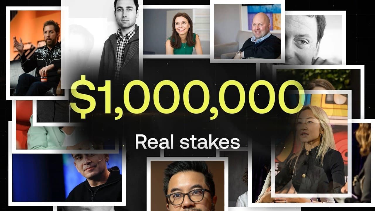 Scout Program screenshot 1