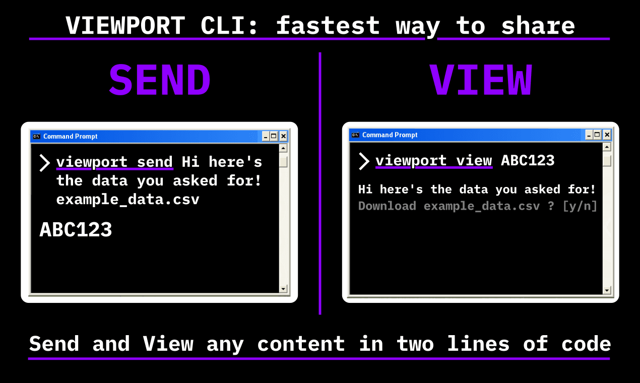 Viewport screenshot 4
