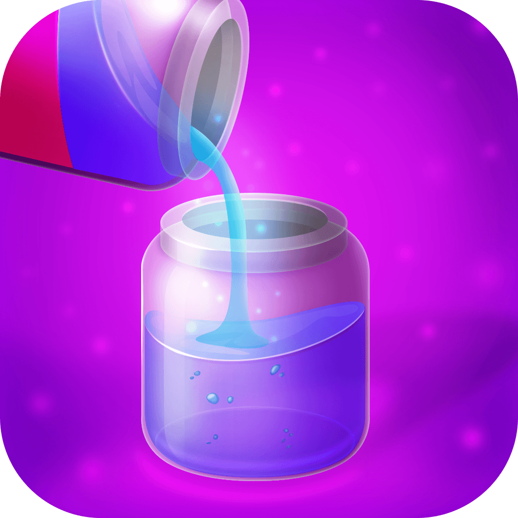 Liquid Sort Puzzle by SortPuzzle Games screenshot 1