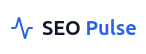 SEO Pulse