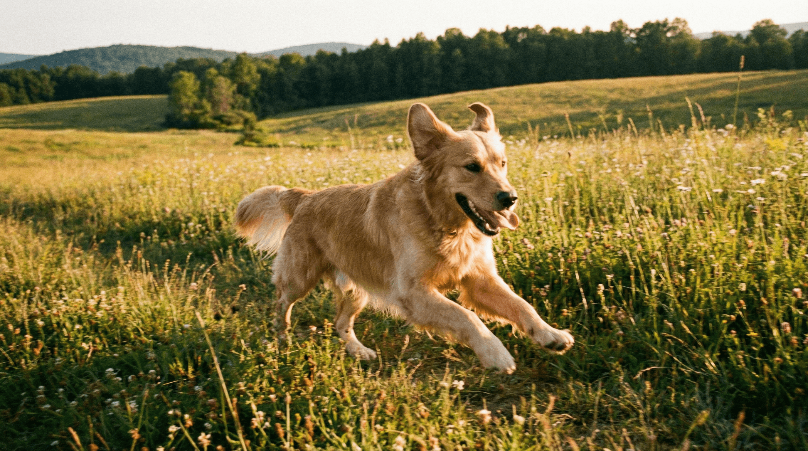 FrameCapture screenshot 7