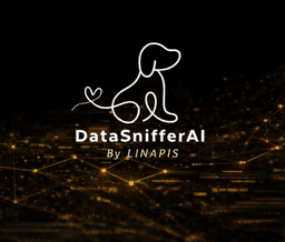 DataSnifferAI®
