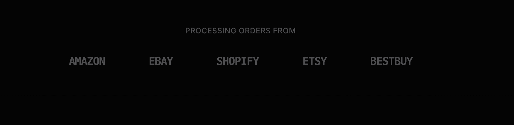 Piggzy - AI Shopper screenshot 10