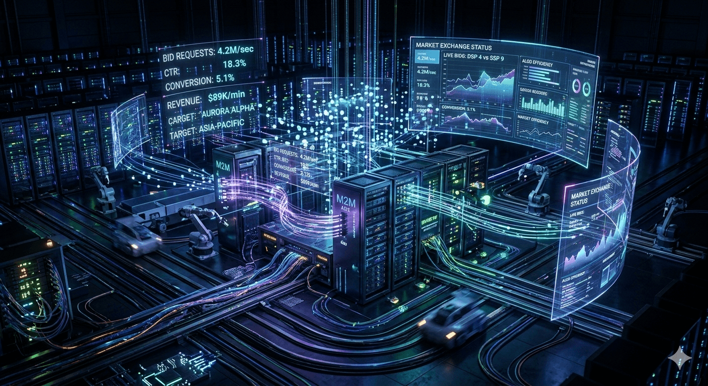 AutoSynthetix screenshot 3