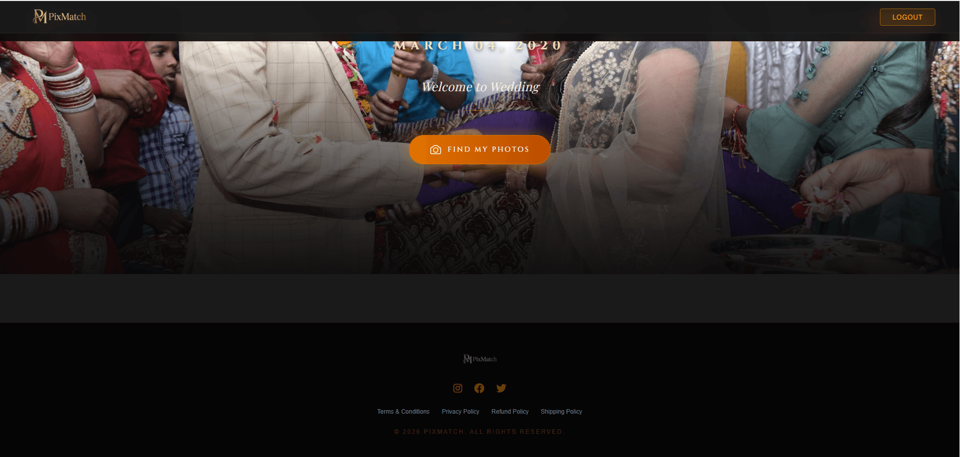 PixMatches screenshot 7