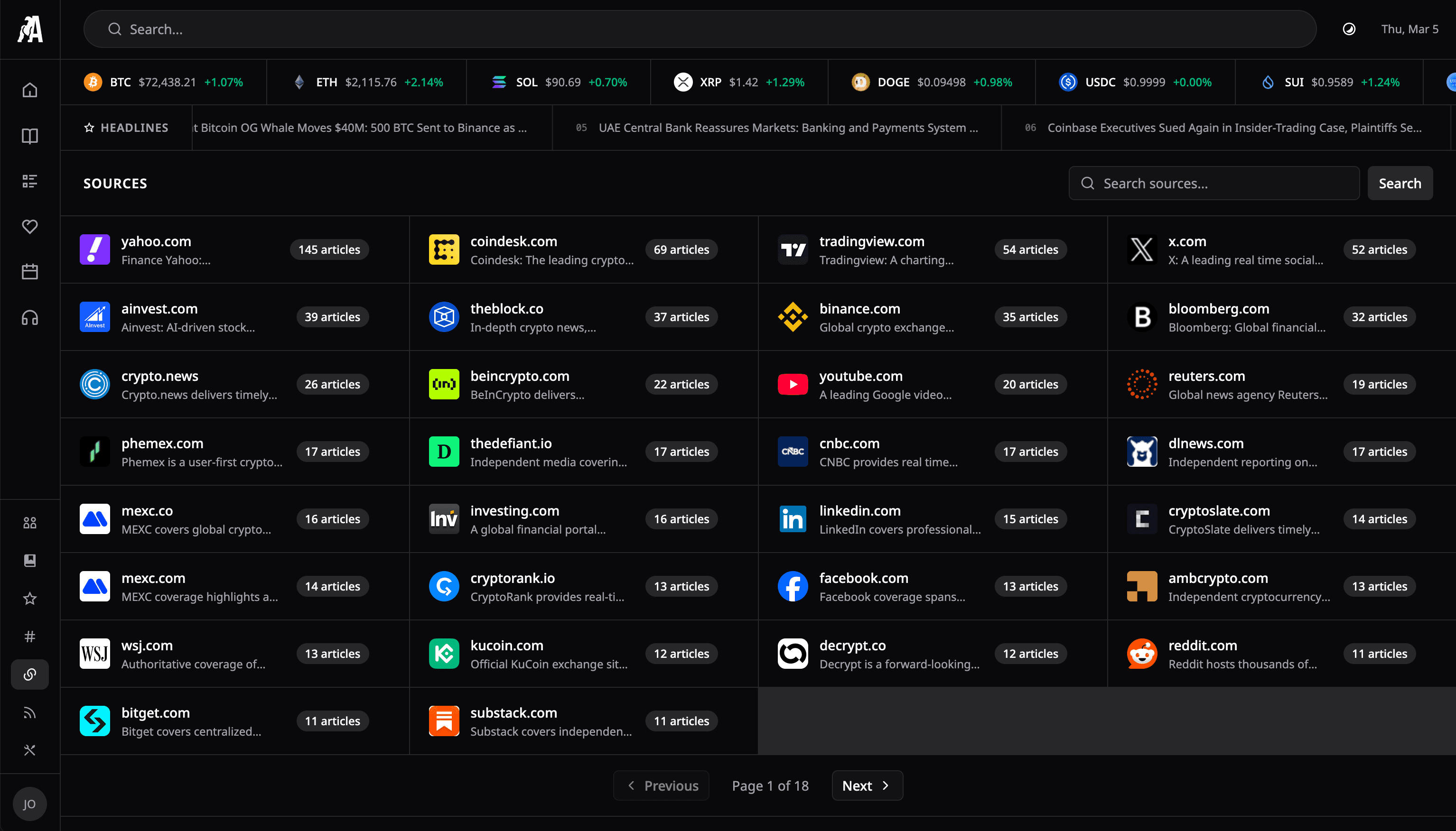 APED.ai screenshot 3