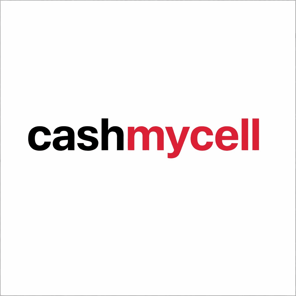 CashMyCell screenshot 1
