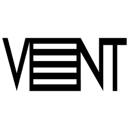 The Vent App
