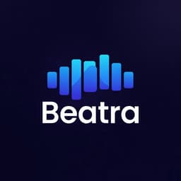 Beatra