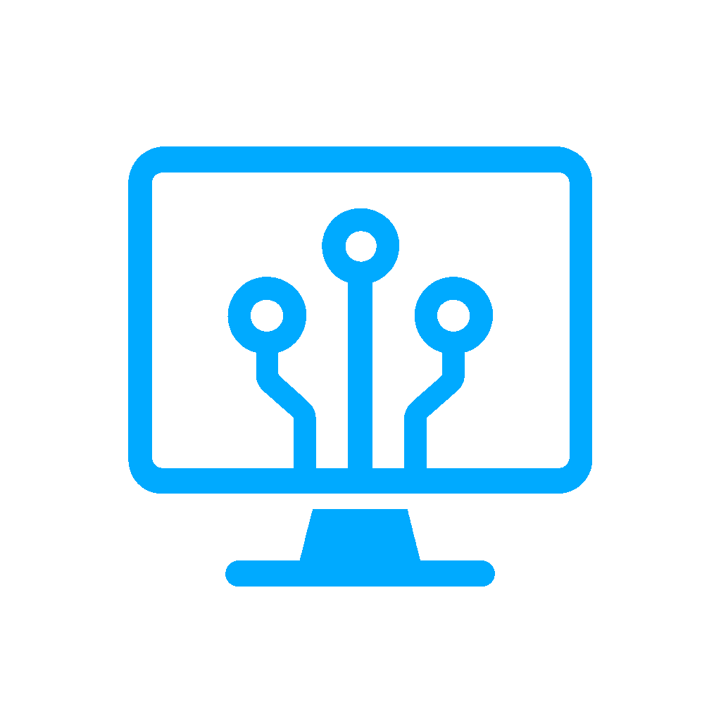 Computer Info Bits screenshot 2