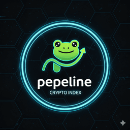 Pepeline
