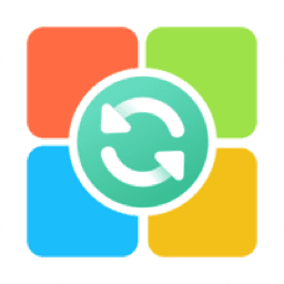 System Reinstaller Pro