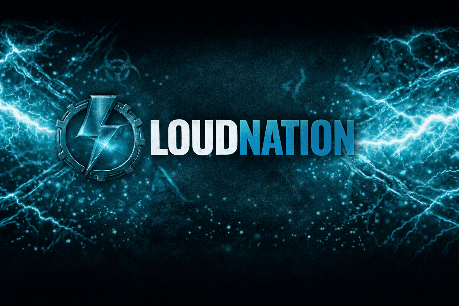 LoudNation screenshot 3