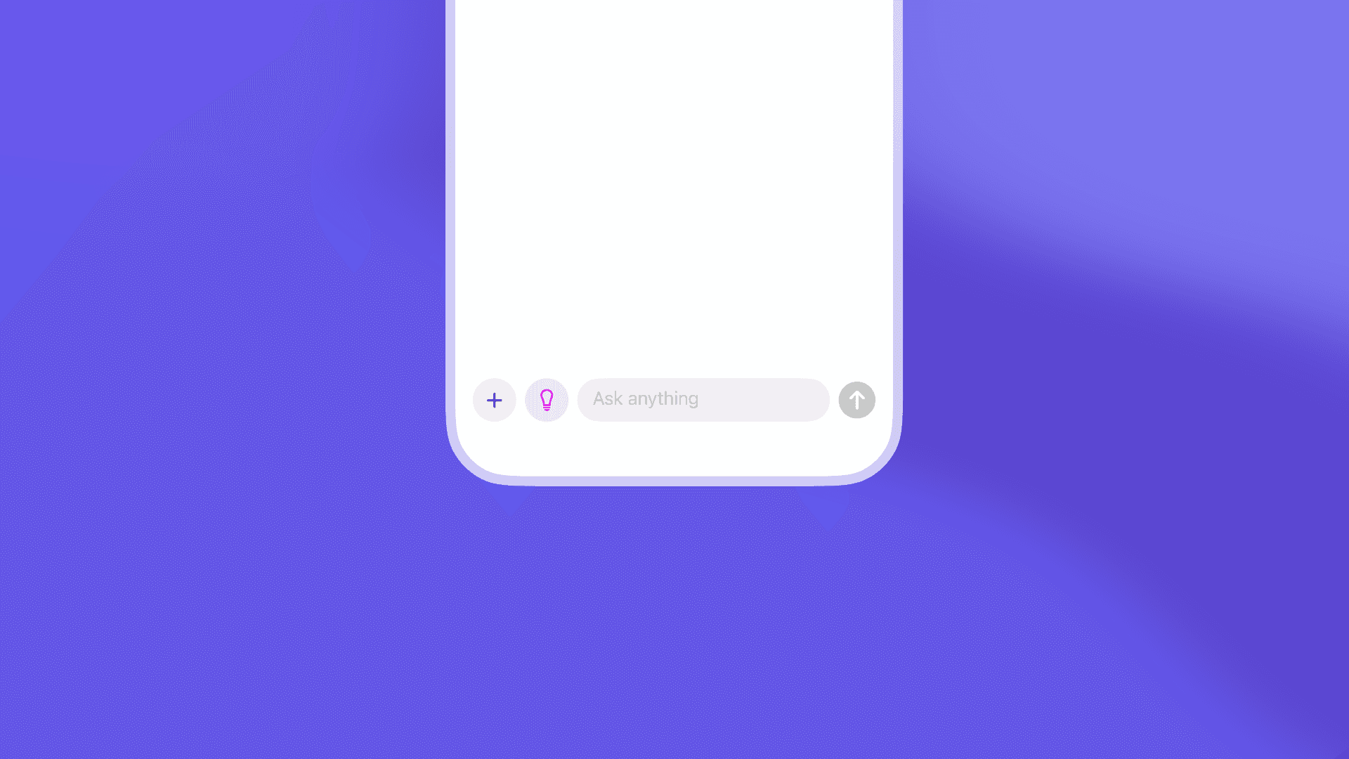 Locally AI + Qwen screenshot 5