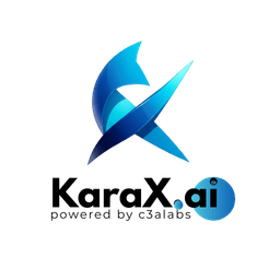Karax.ai