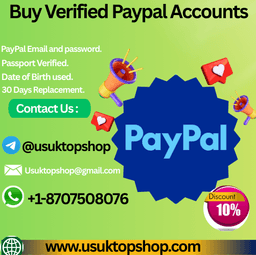 Buy Trustpilot Reviews In USA, UK, CA