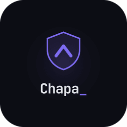 Chapa- Developer Impact, Decoded