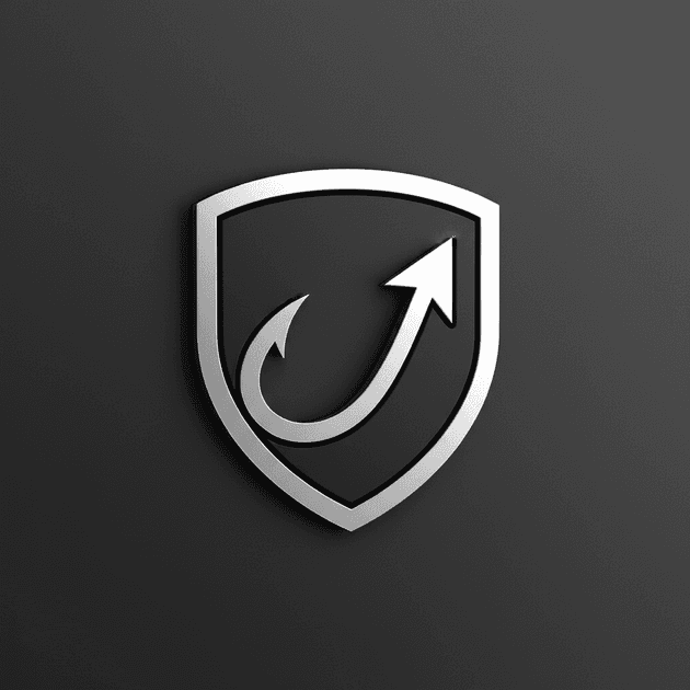 Hookmaverick screenshot 1