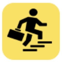 RankResume Chrome Extension