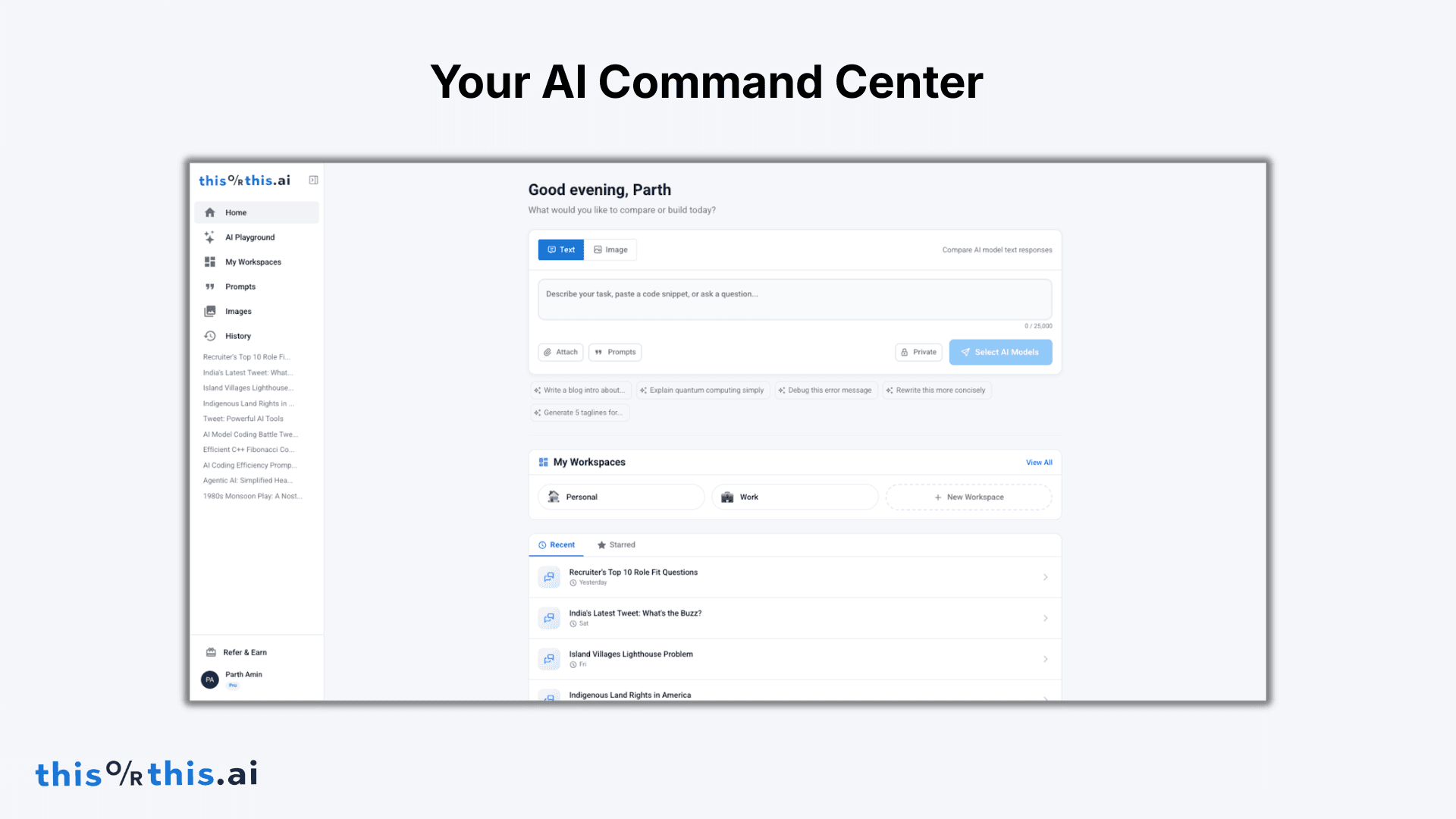 thisorthis.ai screenshot 6