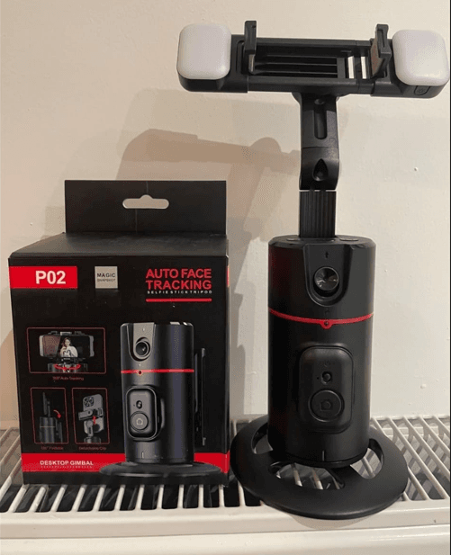 YourStation screenshot 3