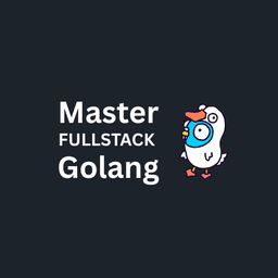 Master Golang