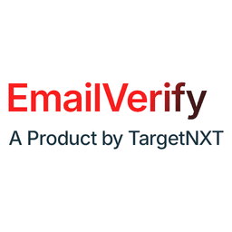 EmailVerify