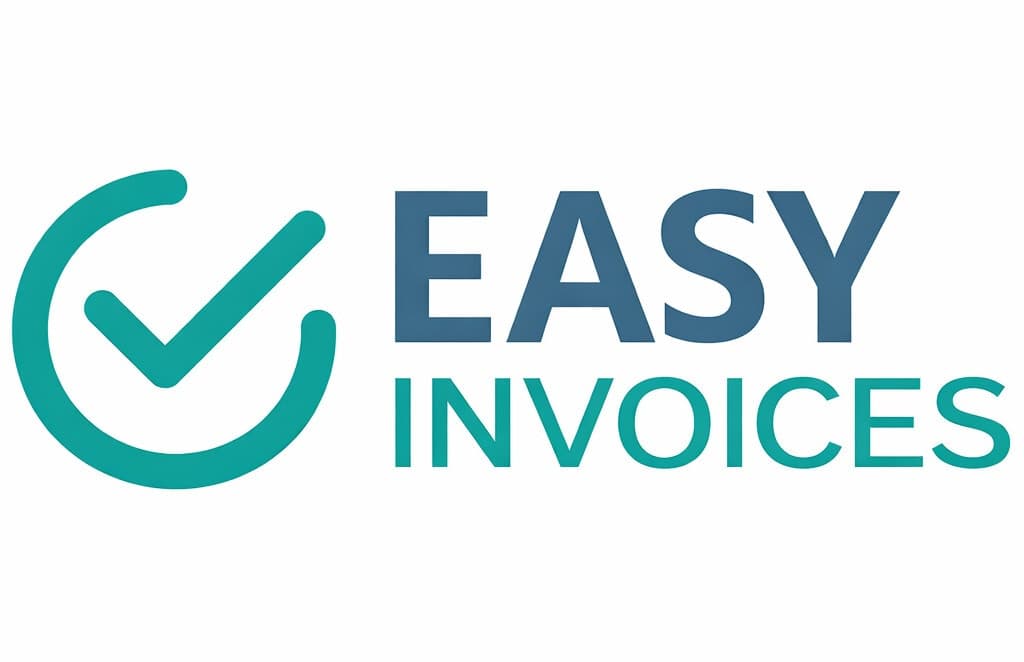 Easy Invoicing Solutions for SME's screenshot 1