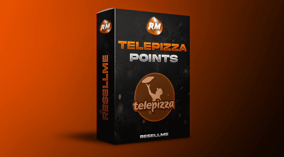 Velxo Shop screenshot 3