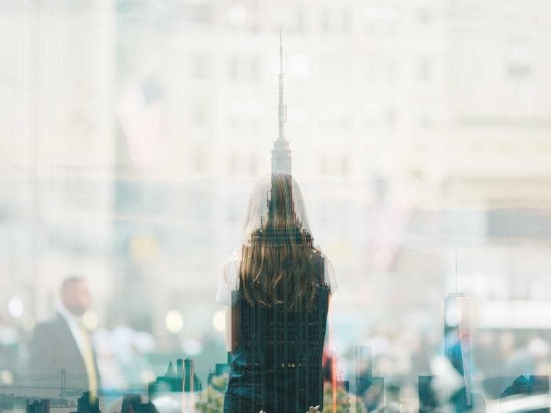 LaunchDeck Studio screenshot 1