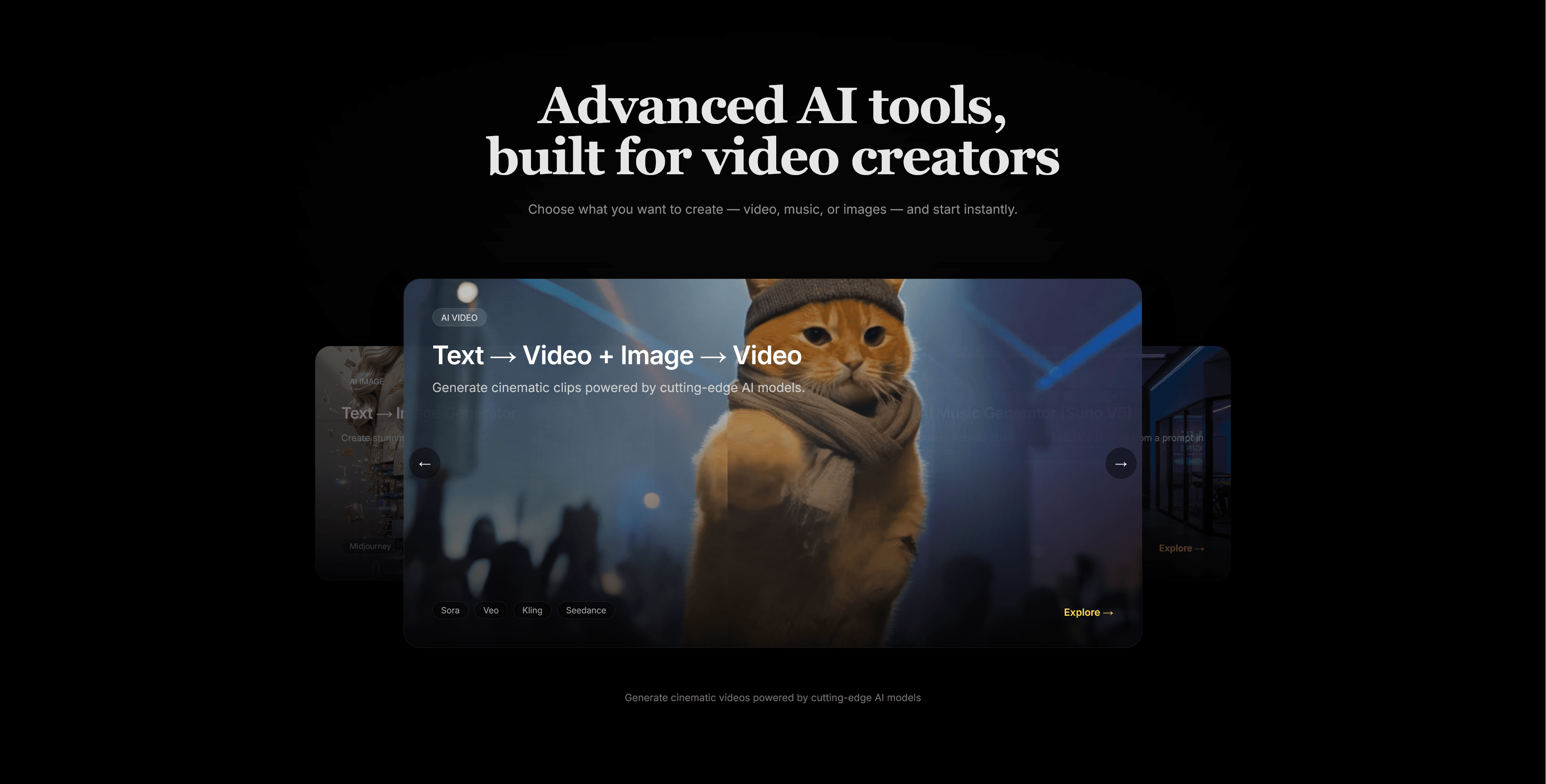 Fantasy AI screenshot 8