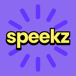 Speekz