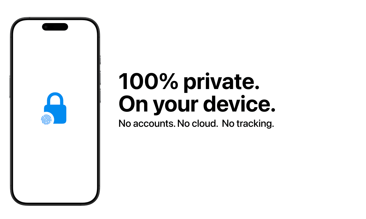 Calendarly screenshot 3