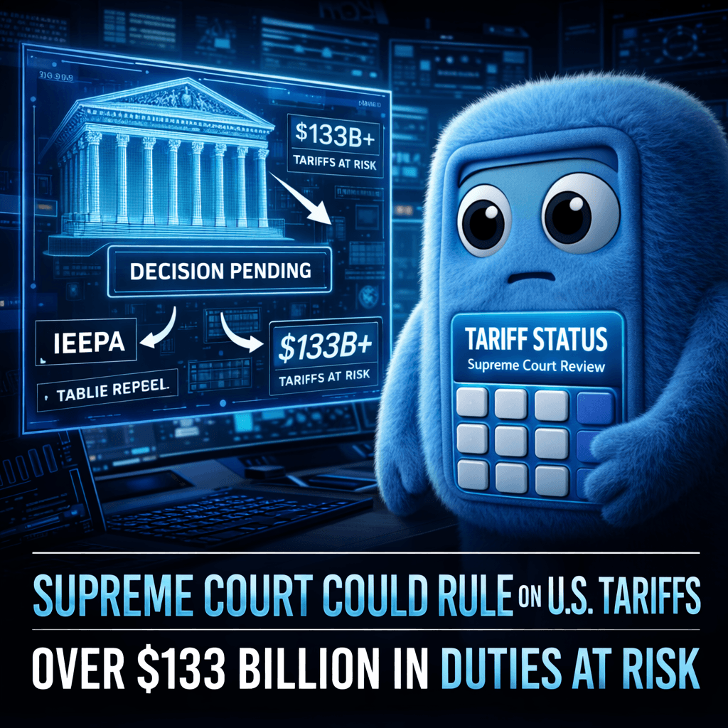 InstaDuty AI screenshot 2