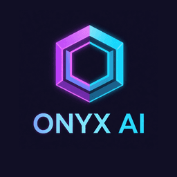 ONYX AI Matte V2