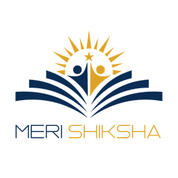 Meri Shiksha