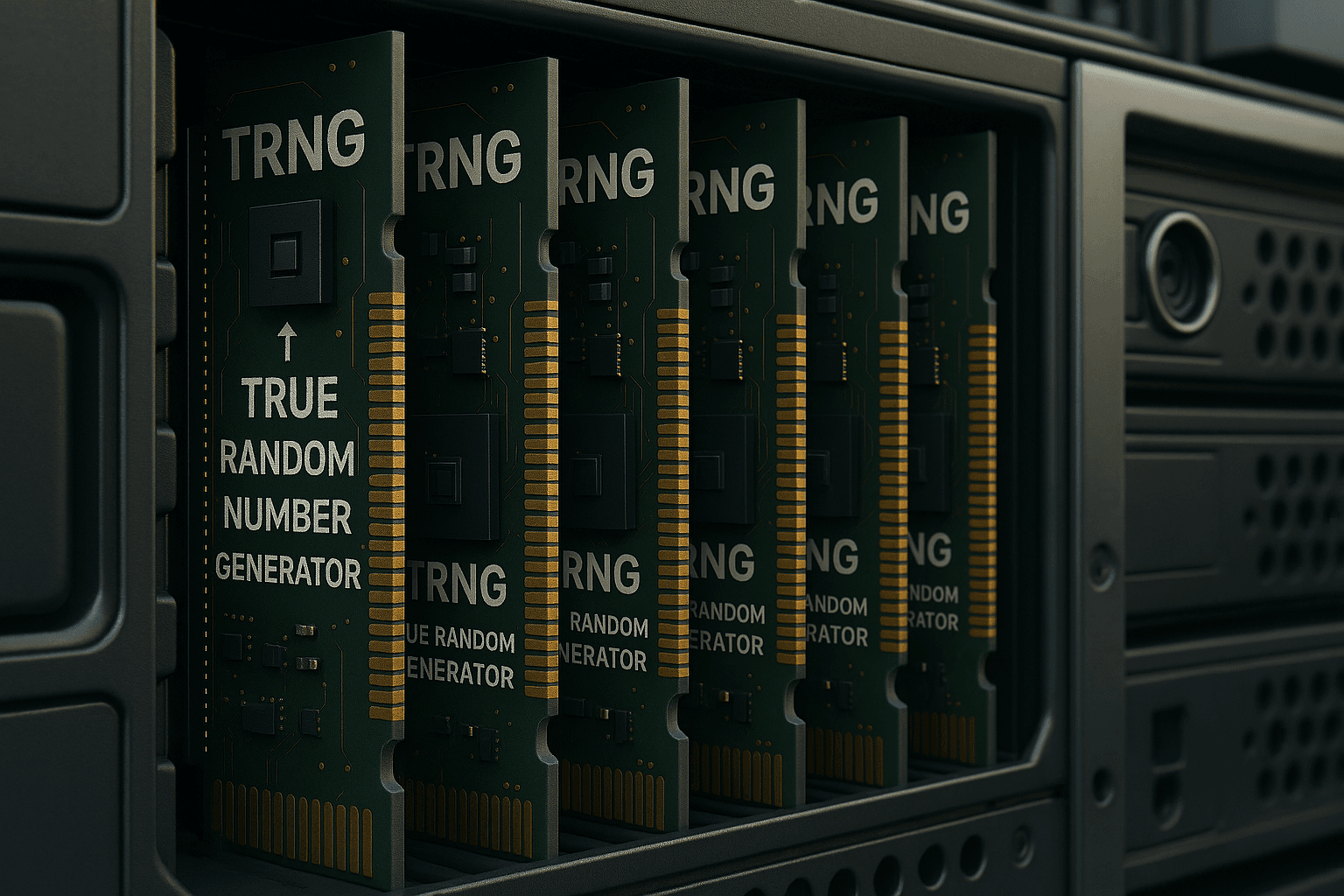 Aegis Optikon screenshot 3