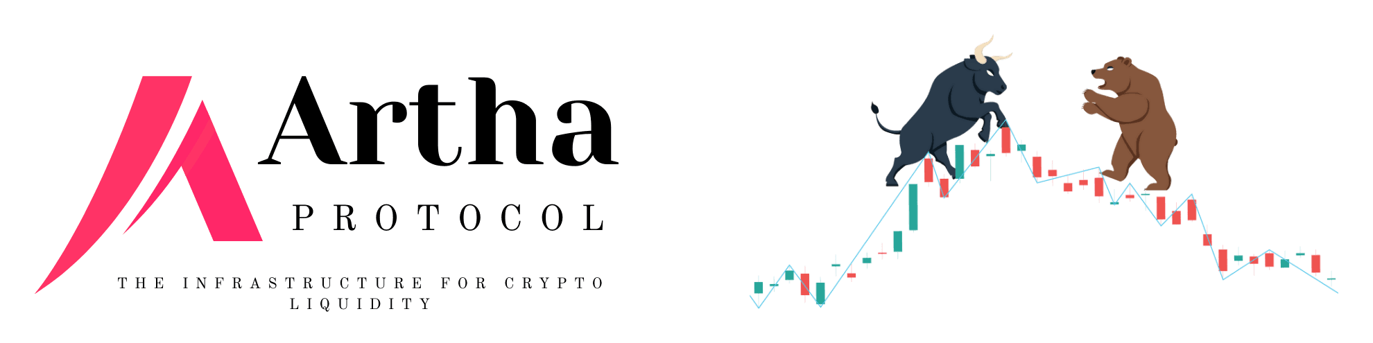 Artha Protocol screenshot 3