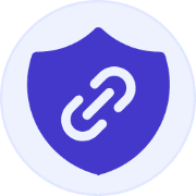 BurnLinks screenshot 1