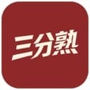 medium rare subtitle