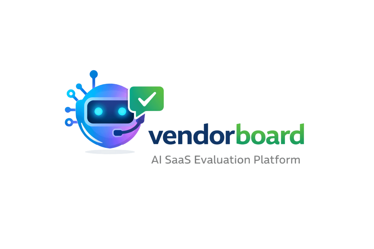 Mercor for Software Evaluation screenshot 1