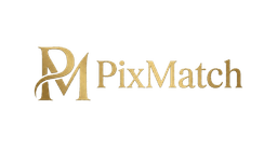 PixMatches