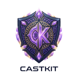 CastKit