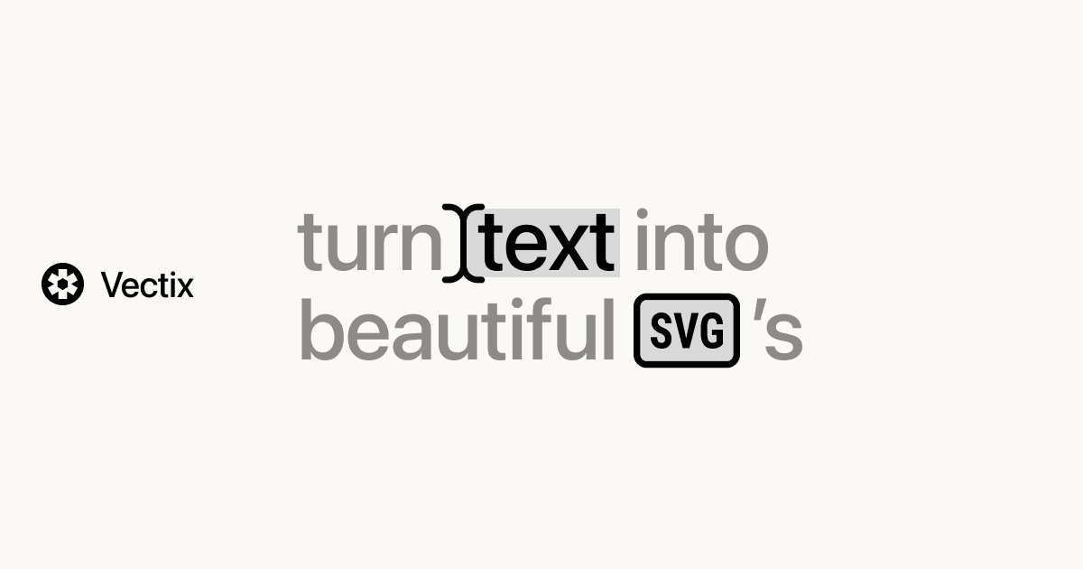 Vectix: Never Pay for Lottie Again screenshot 2